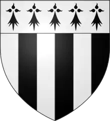 icône décorative