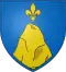 Alias du blason de Rochefort