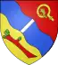 Alias du blason de Saint-Germain-sur-Meuse