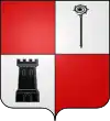 Blason de Saint-Quentin-en-Mauges