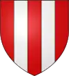 Blason de Still