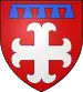 Blason de Bascharage