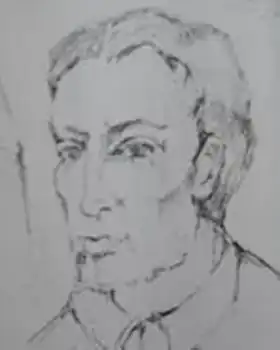 Image illustrative de l’article Robert Anderton