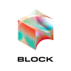 logo de Block (entreprise)