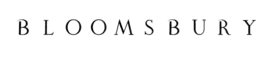 Image illustrative de l’article Bloomsbury Publishing