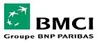 logo de Banque marocaine pour le commerce et l'industrie