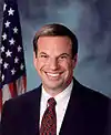 File:Bob_Filner_portraitsmall.jpg