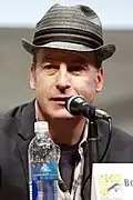 Bob Odenkirk interprète Saul Goodman