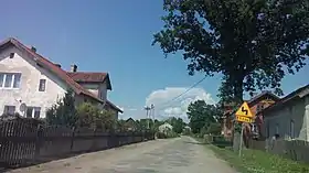 Wiewiórki (Varmie-Mazurie)