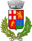 Blason de Bodio Lomnago