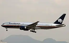 voir la légende ci-après