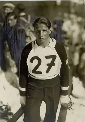 Image illustrative de l’article Bogo Šramel