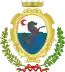 Blason de Bonavigo