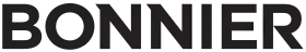 Bonnier