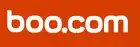 logo de Boo.com