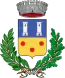 Blason de Borgo di Terzo