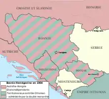 ancienne carte d'Europe