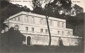 voir la légende ci-après