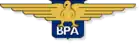 logo de Boulton Paul Aircraft