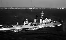 Bouvet (D624) France