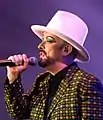 Boy George (5)
