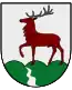 Blason de Braies - Prags