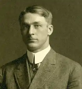 Image illustrative de l’article Branch Rickey