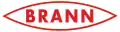 Logo du SK Brann