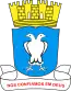 Blason de Lauro de Freitas