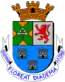 Blason de Diadema