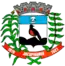 Blason de Jacupiranga