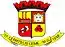 Blason de Mateus Leme