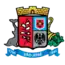 Blason de São José