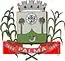 Blason de Palma