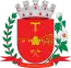 Blason de Americana
