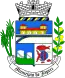 Blason de Japeri