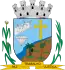 Blason de Japoatã