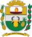 Blason de João Ramalho