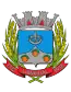 Blason de Laranjal