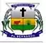 Blason de Padre Bernardo