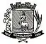 Blason de Sidrolândia