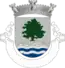 Blason de Seixal