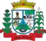 Blason de Águas Frias