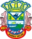 Blason de Barra Velha