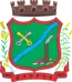 Blason de Gaspar