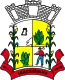 Blason de Iraceminha
