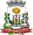 Blason de Birigui
