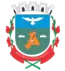 Blason de Holambra