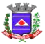 Blason de Rinópolis