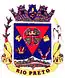 Blason de Rio Preto